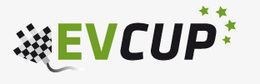 Un nouveau championnat de véhicules électriques en 2011 en Europe : l'EV Cup