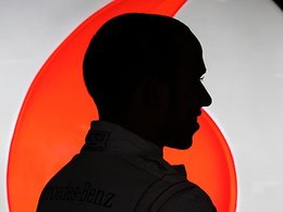 F1 Chine - Libres 1&2 : les moteurs Mercedes devant Renault, le Ferrari casse