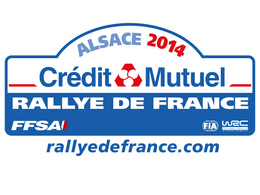 WRC: plus de Rallye de France au pays de Sébastien Loeb ?
