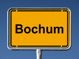Opel: l'usine historique de Bochum s'est éteinte