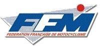 Championnat de France d'endurance quad TT