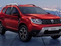 Baromètre des ventes mars 2019 : Renault et Peugeot en baisse, Dacia et Citroën en forme