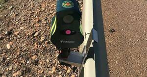 Image d'illustration de l'article