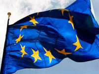 Les nouveaux pays de l'UE compensent le recul du marché européen de l'Ouest