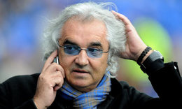 Affaire Briatore : la FIA fait appel