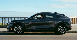 Image d'illustration de l'article