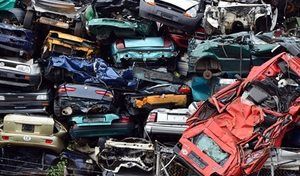 Prime à la conversion : le grand gaspillage