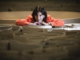 Le diesel à Paris: Anne Hidalgo lance l'épuration