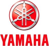 Yamaha vous propose des offres Eté exclusives