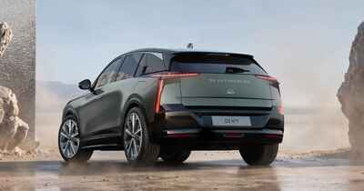 Image d'illustration de l'article