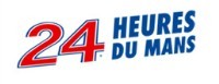 ACO: Rééquilibrage essence/diesel pour 2009