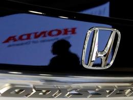Rappel: Honda en est à 6 millions de véhicules