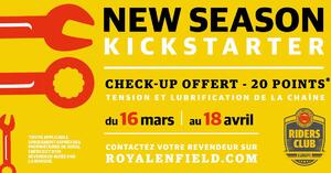 Image d'illustration de l'article