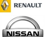 Véhicules électriques : l'Alliance Renault-Nissan a noué 4 partenariats en 2 jours