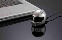Idée cadeau : le casque qui clique