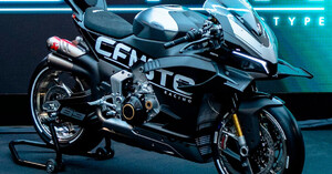 Image d'illustration de l'article