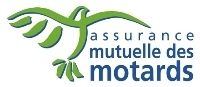 L'AMDM assure aussi l'habitation