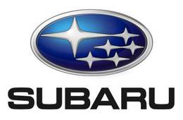 Des autos électriques et hybrides Subaru devraient être produites en masse d'ici 4 ans