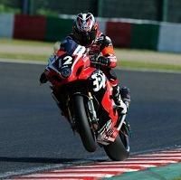 Moto GP - Japon: L'Endurance ira fin juillet à Suzuka