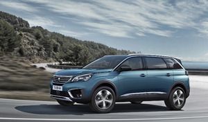 Image d'illustration de l'article