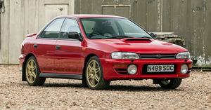 Image d'illustration de l'article