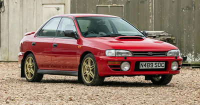 Image d'illustration de l'article