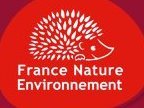 France Nature Environnement : "La législation européenne ne doit pas faire de la voiture électrique un permis de polluer !"