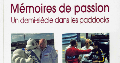 Image d'illustration de l'article