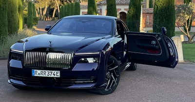 Image d'illustration de l'article