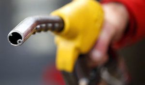 Dieselgate : le rapport gouvernemental préconise la fin des avantages du diesel et des combines des constructeurs aux tests d'homologation