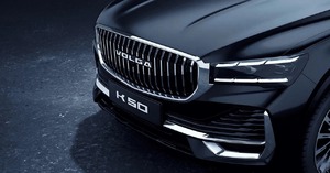 Image d'illustration de l'article