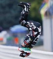 Moto2 - Aragon : Zarco serein alors que le titre est à portée de main