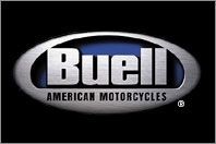 Circuit: Buell débloque plus d'un million de dollars pour ses clients sportifs