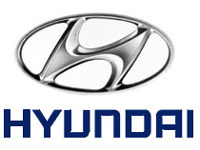 Hyundai veut augmenter ses ventes US en 2007