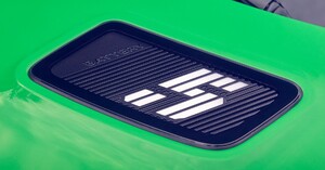 Image d'illustration de l'article