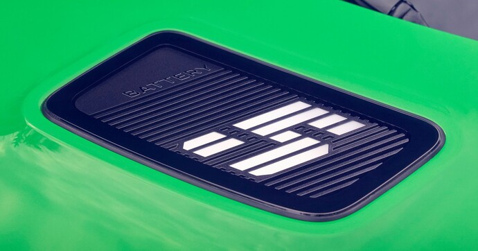 Ce n’est vraiment pas de chance si vous êtes concernés par ce rappel sur les Renault 5 et 4