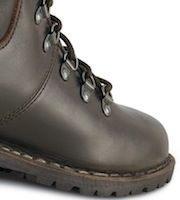 Nouveauté 2011 pour vos pieds: les Stylmartin Red Rocks.