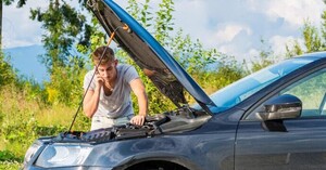 Image d'illustration de l'article