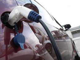 EDF va déployer 200 bornes de recharge sur les autoroutes