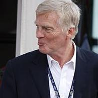Formule 1 - Appel McLaren: Verdict le 22 septembre
