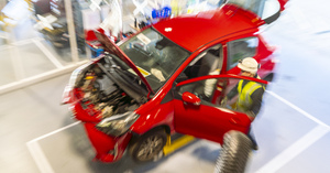 Image d'illustration de l'article