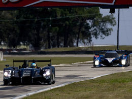 Echos des paddocks #33: BTCC, Superleague, FFSA GT, DTM...