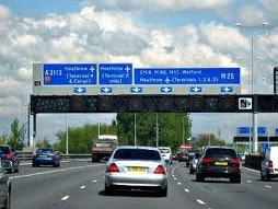 Ventes Grande-Bretagne : toujours plus haut !