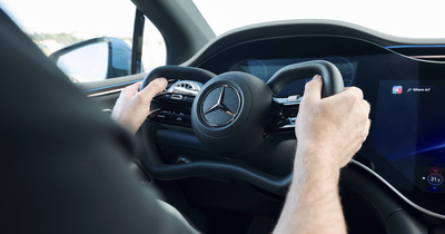 Image d'illustration de l'article