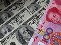 Midi Pile : la Chine est la première puissance économique de la planète