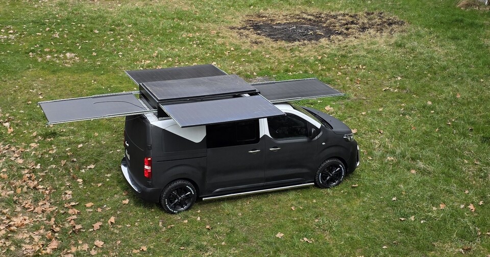 Image from caradisiac.com