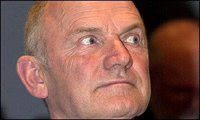 VW: Piëch, sauveur ou fossoyeur ?