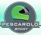 Le nouveau prototype école Pescarolo-Le Mans sera présenté le 4 février