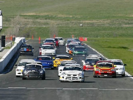 Le WTCC se rapproche des Etats-Unis