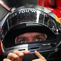 Formule 1 - Italie: La pole pour Vettel, Bourdais quatrième !